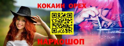 МДПВ Моздок