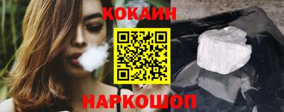 МДПВ Моздок