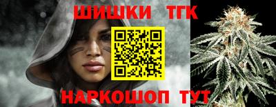 МДПВ Моздок