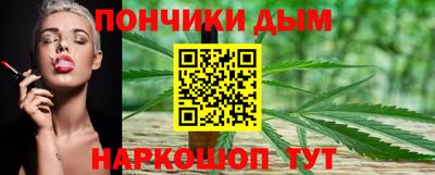 МДПВ Моздок