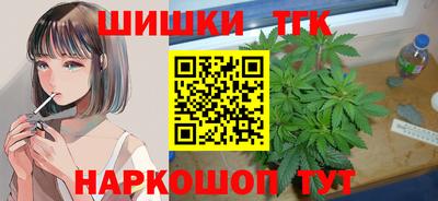 МДПВ Моздок