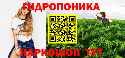 МДПВ Моздок