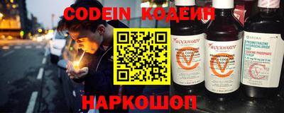 МДПВ Моздок