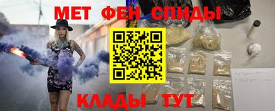 МДПВ Моздок