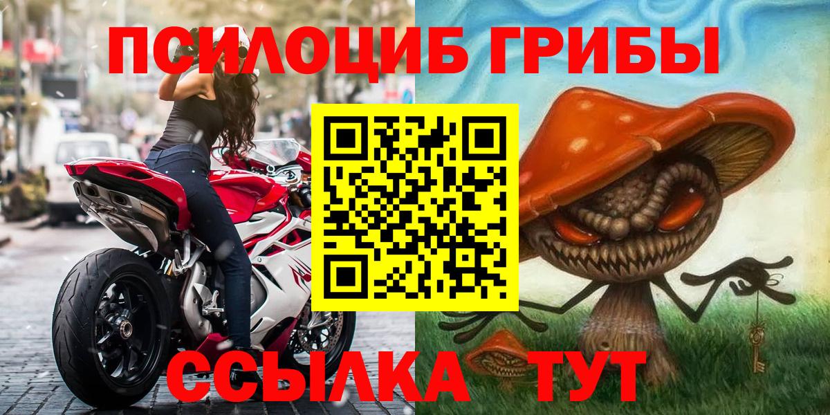 Псилоцибиновые грибы мухоморы  Вход с VPN  Симферополь  Галлюциногенные грибы Psilocybine cubensis 